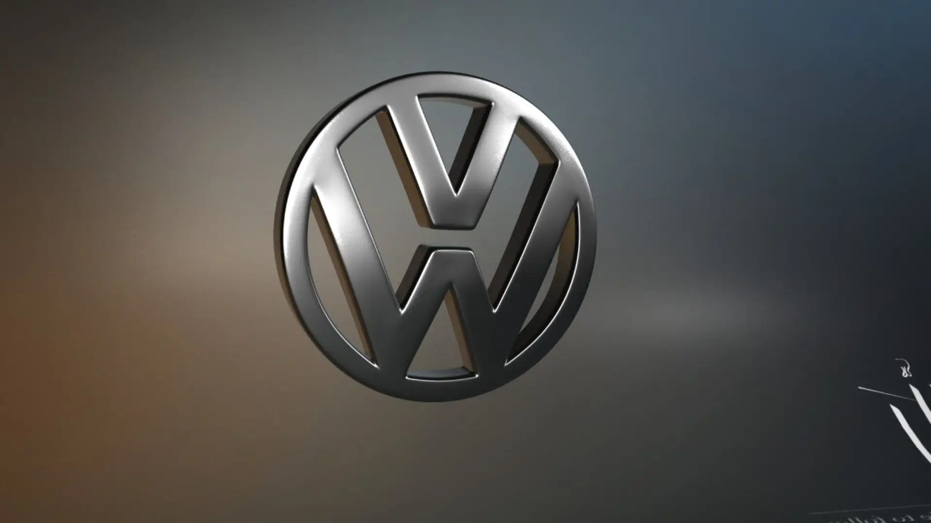 Volkswagen Group is an amazing model of success